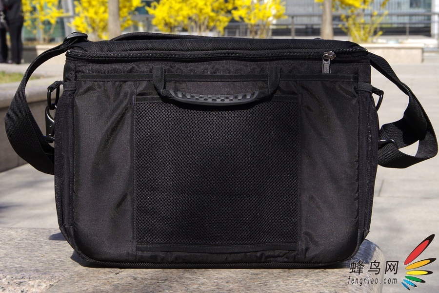 㱦Roller Attache X50Ӱ