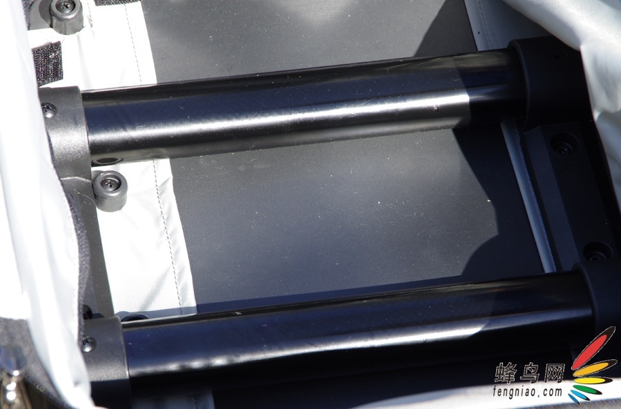㱦Roller Attache X50Ӱ