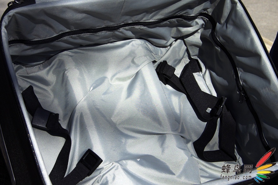 㱦Roller Attache X50Ӱ