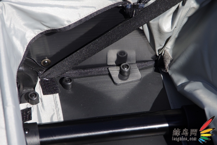 㱦Roller Attache X50Ӱ