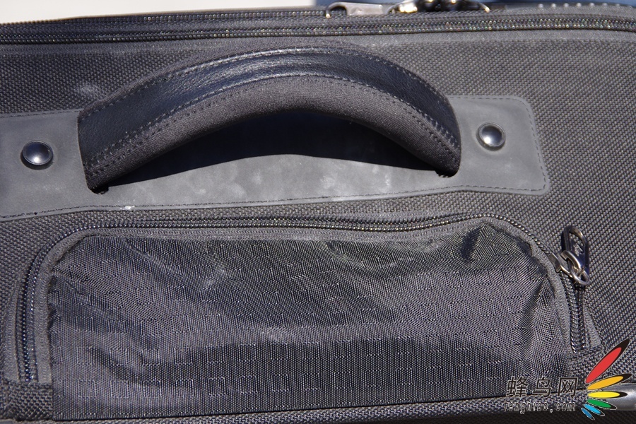 㱦Roller Attache x50Ӱ