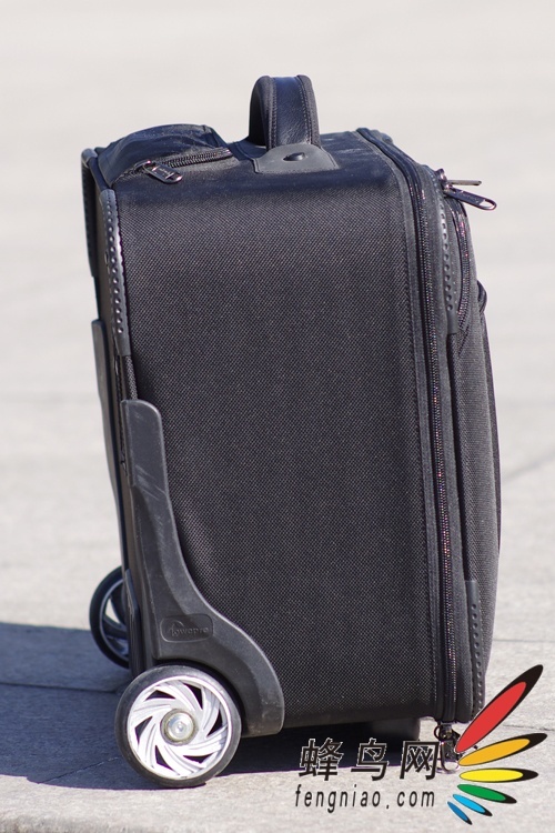 㱦Roller Attache x50Ӱ