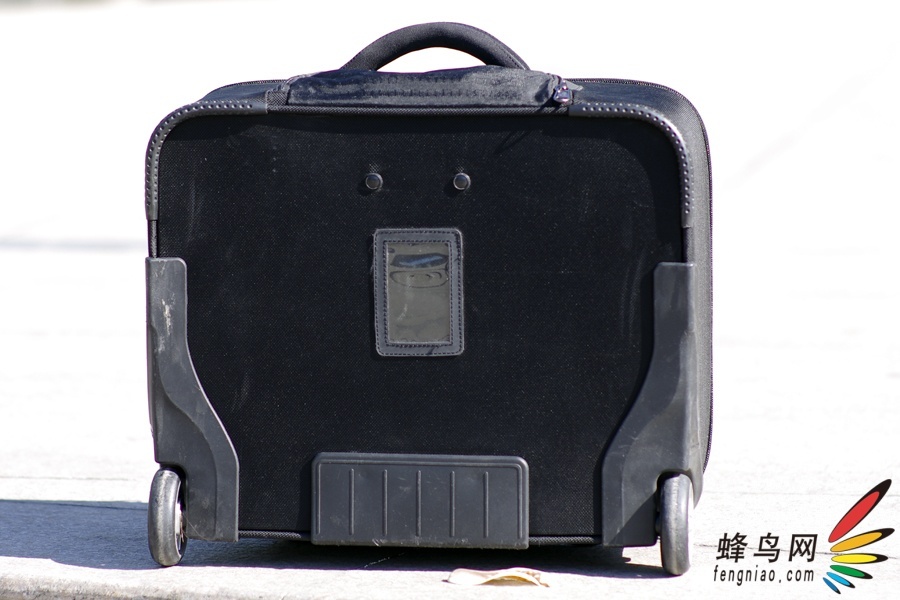 㱦Roller Attache x50Ӱ