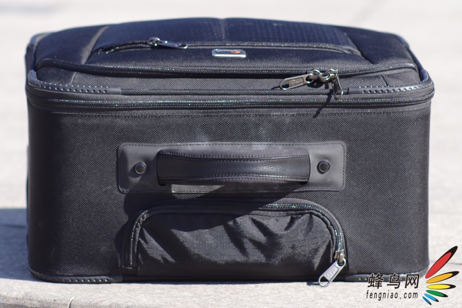 㱦Roller Attache x50Ӱ