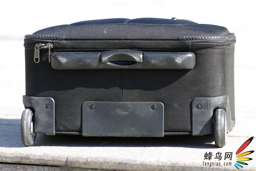 㱦Roller Attache x50Ӱ