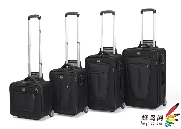 㱦Roller Attache x50Ӱ