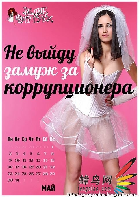 ԸйҲ޸ܷӣ