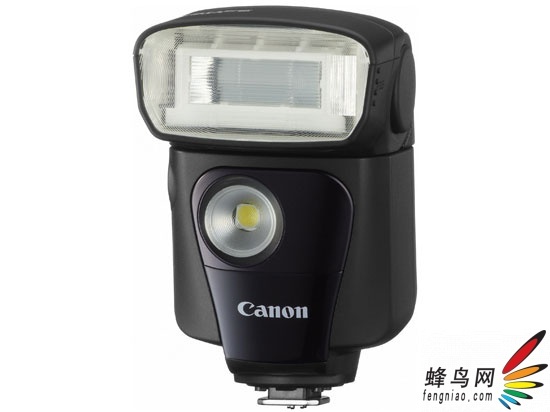 SPEEDLITE 320EXƽ