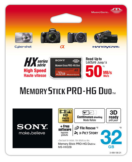 ƷPRO-HG Duo HX