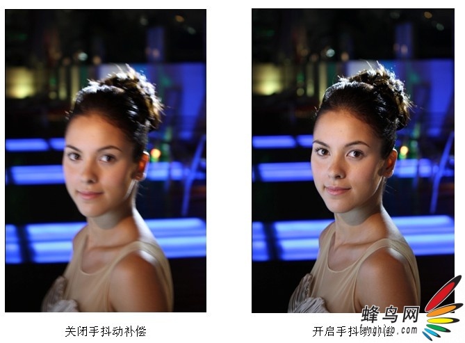 EF-S 55-250mm f/4-5.6 IS II ƻȻһ
