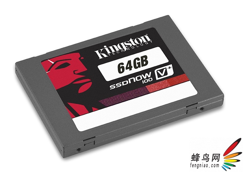 Чʤһ ʿSSD V+100ĵ