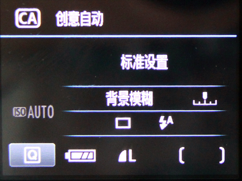 ɫС EOS1100Dϸ 