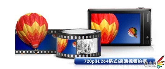  WB210һɹС