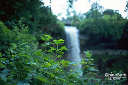 ֮ ӰʦʲôɢӰ 