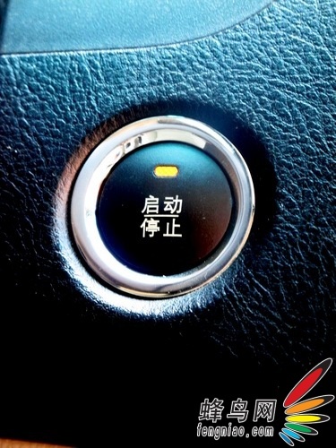 ԼݱǵS6Ƽ 