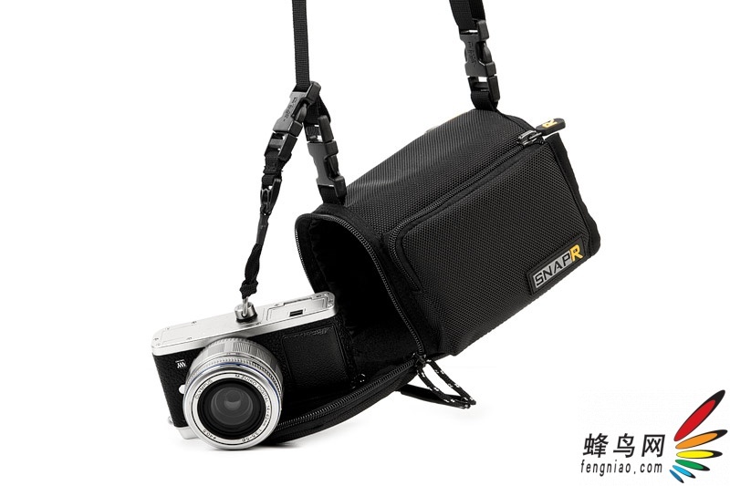Ϊ,Ϊٶȶ!Ӱ ǹSNAP-R 35