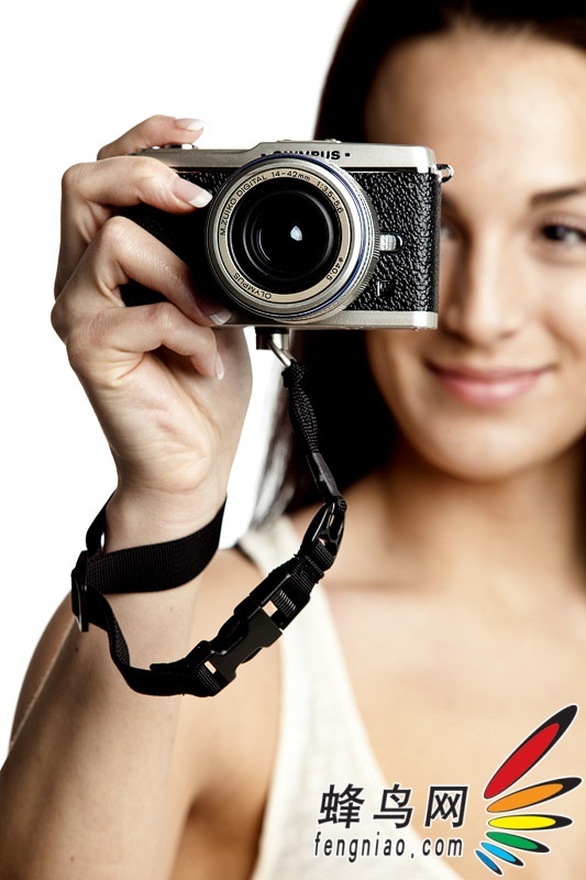 Ϊ,Ϊٶȶ!Ӱ ǹSNAP-R 35