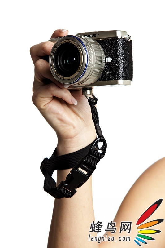 Ϊ,Ϊٶȶ!Ӱ ǹSNAP-R 35
