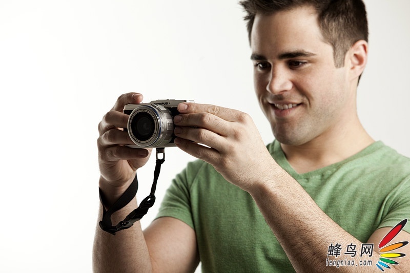 Ϊ,Ϊٶȶ!Ӱ ǹSNAP-R 35