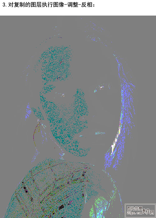 PSӦ˾򵥼ΪŮĥƤĽ̳