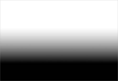 PhotoShopϳɾˮӰĽ̳