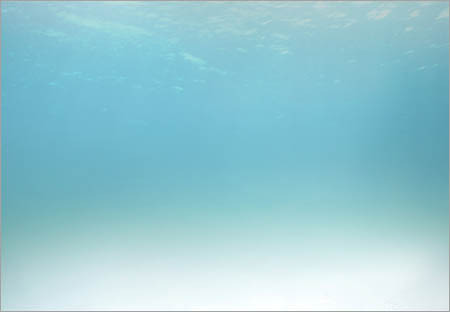 PhotoShopϳɾˮӰĽ̳