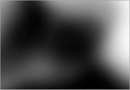 PhotoShopϳɾˮӰĽ̳