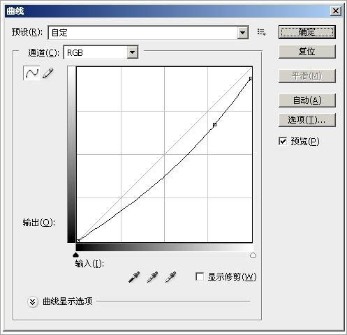 PhotoShopϳɾˮӰĽ̳