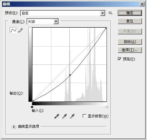 PhotoShopϳɾˮӰĽ̳