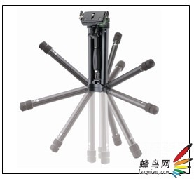Ultrek 43DLƷ