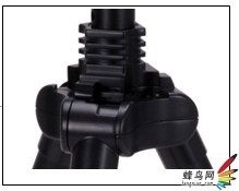 Ultrek 43DLƷ
