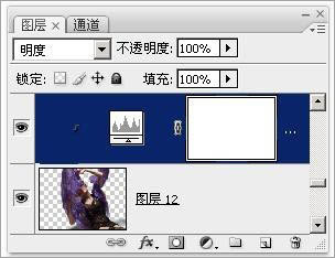 PhotoShopϳɾˮӰĽ̳