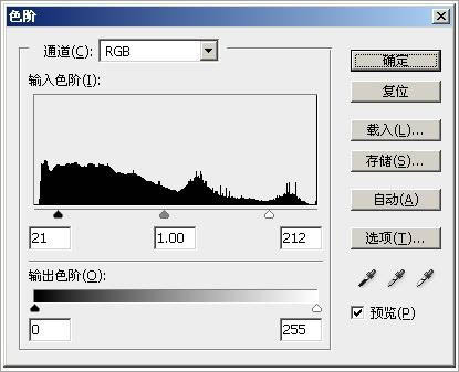 PhotoShopϳɾˮӰĽ̳