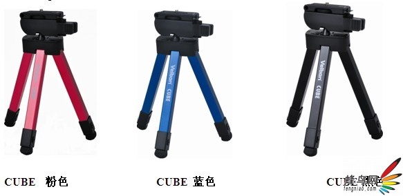 CUBE