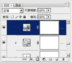PhotoShopϳɾˮӰĽ̳