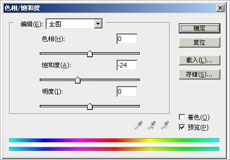 PhotoShopϳɾˮӰĽ̳