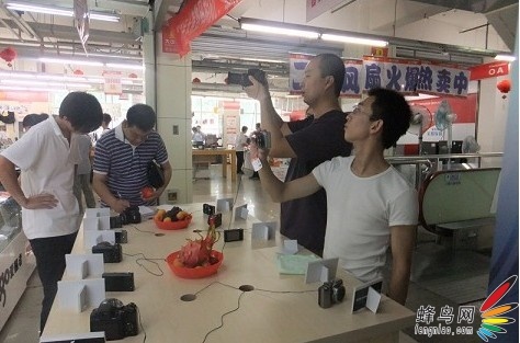 2011Ʒ硢