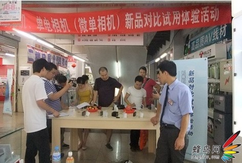 2011Ʒ硢