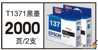 ɾٶ K100/K200⡱