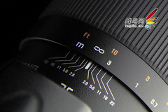 СǮ 35mm F1.4 AS UMCͷ