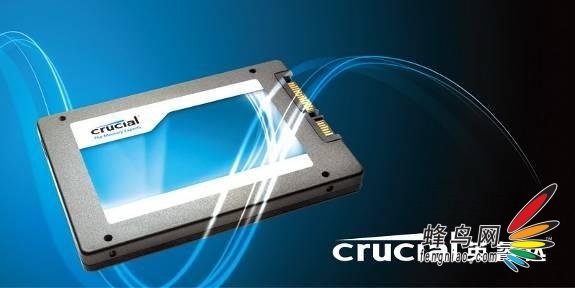 Crucial Ӣm4 SSD ÿܹ̬Ӳ̵ļ