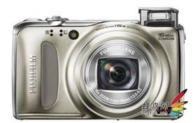 ڴ FinePix F605EXR