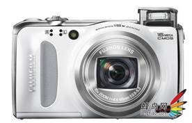 ڴ FinePix F605EXR