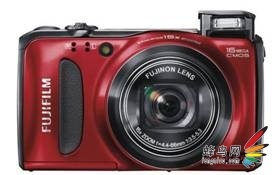 ڴ FinePix F605EXR