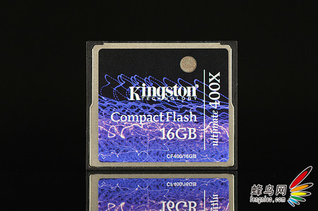 Ϊٶȶ ʿ16GB 400X CF
