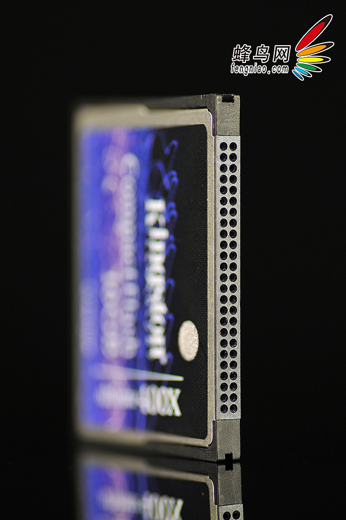 Ϊٶȶ ʿ16GB 400X CF