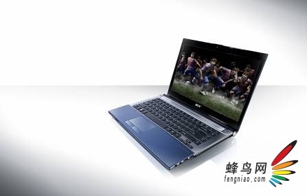 Acerʱ4830TG С