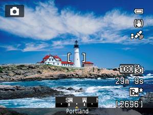 ῵COOLPIX AW100s 