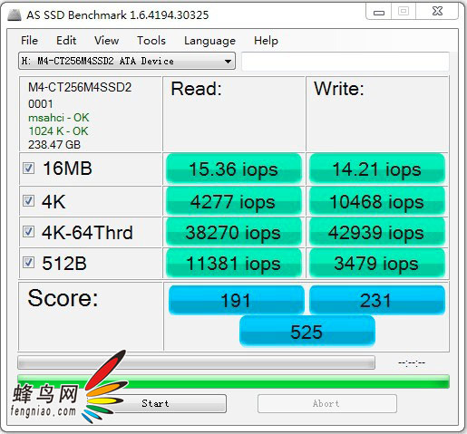  SSD¹̼ þM4 (256g)̬Ӳ