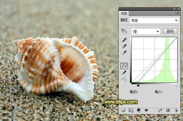 Photoshopɳ̲ͼƬƯĵɫ